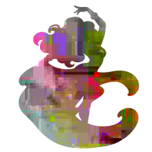 Countress